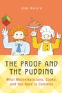Cover: The Proof and the Pudding - Princeton University Press