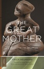 Cover: The Great Mother - Princeton University Press