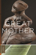 Bild: The Great Mother - Princeton University Press