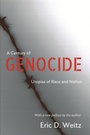 Cover: A Century of Genocide - Princeton University Press