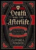 Cover: Death and the Afterlife - Sterling