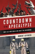 Cover: Countdown to the Apocalypse - Hachette Nashville