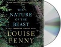 Cover: The Nature of the Beast - MacMillan Audio