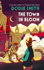 Cover: The Town in Bloom - Corsair