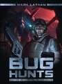 Cover: Bug Hunts - Osprey Publishing