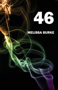 Enlarge image Cover: 46 - Outskirts Press