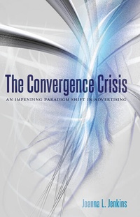 Enlarge image Cover: The Convergence Crisis - Peter Lang Verlag