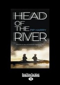 Cover: Head of the River - ReadHowYouWant