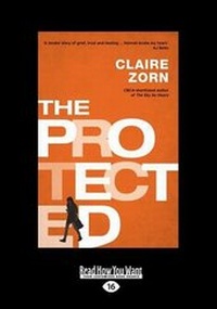 Abbildung von: The Protected - ReadHowYouWant