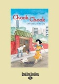 Cover: Chook Chook: Little and Lo in the City - ReadHowYouWant