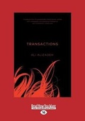 Cover: Transactions - ReadHowYouWant