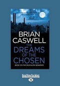 Cover: The Dreams of the Chosen - ReadHowYouWant