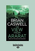 Cover: The View From Ararat - ReadHowYouWant