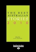 Cover: The Best Australian Stories 2010 - ReadHowYouWant