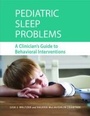 Cover: Pediatric Sleep Problems - American Psychological Association