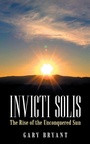 Cover: Invicti Solis - Balboa Press