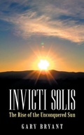 Cover: Invicti Solis - Balboa Press