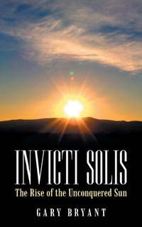 Enlarge image Cover: Invicti Solis - Balboa Press