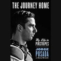 Cover: The Journey Home Lib/E - HarperCollins