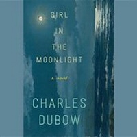 Enlarge image Cover: Girl in the Moonlight - HarperCollins
