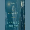 Cover: Girl in the Moonlight - HarperCollins
