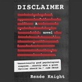 Cover: Disclaimer - HarperCollins