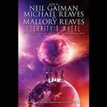 Cover: Eternity's Wheel - HarperCollins