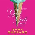 Cover: The Good Girls - HarperCollins