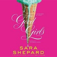 Enlarge image Cover: The Good Girls - HarperCollins