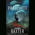 Cover: The Long Utopia - HarperCollins