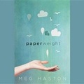Cover: Paperweight - HarperCollins