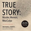 Cover: True Story - HarperCollins