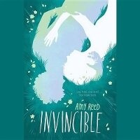 Abbildung von: Invincible - HarperCollins