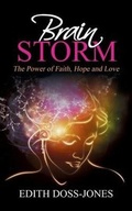 Cover: Brain Storm - Christian Living Books