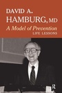 Cover: A Model of Prevention - Routledge