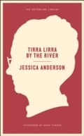 Cover: Tirra Lirra by the River - Melville House
