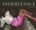Cover: Inheritance - Monacelli Press