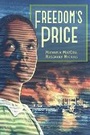Cover: Freedom's Price - Calkins Creek