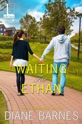 Cover: Waiting For Ethan - Lyrical Shine
