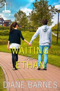 Enlarge image Cover: Waiting For Ethan - Lyrical Shine