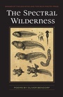 Cover: The Spectral Wilderness - Kent State University Press