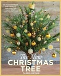 Cover: The New Christmas Tree - Artisan Books