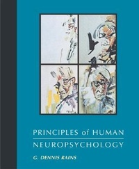 Abbildung von: Principles of Human Neuropsychology - Mayfield Publishing Co ,U.S.
