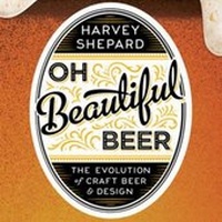 Abbildung von: Oh Beautiful Beer - Countryman Press Inc.