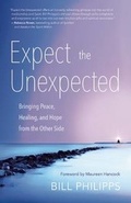 Cover: Expect the Unexpected - New World Library