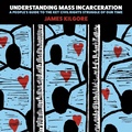 Bild: Understanding Mass Incarceration - The New Press