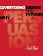 Cover: Advertising Design and Typography - Allworth Press,U.S.