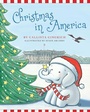 Cover: Christmas in America - Regnery Kids