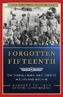 Cover: Forgotten Fifteenth - Regnery History