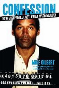 Enlarge image Cover: Confession - Regnery Publishing Inc